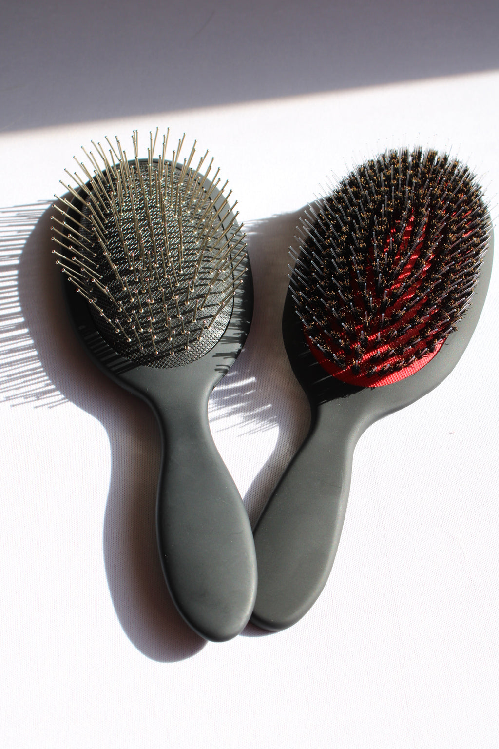 Brush
