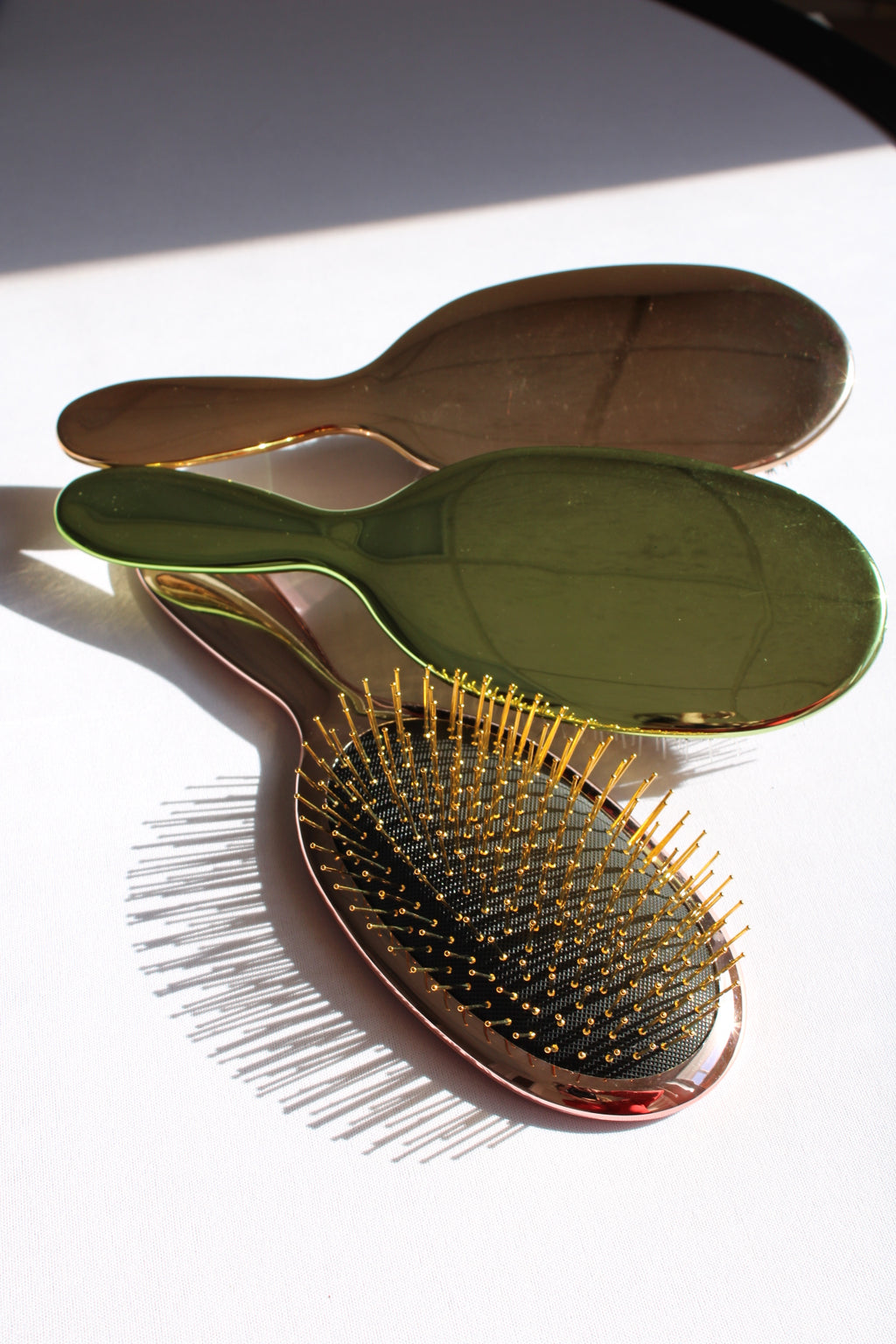 Brush