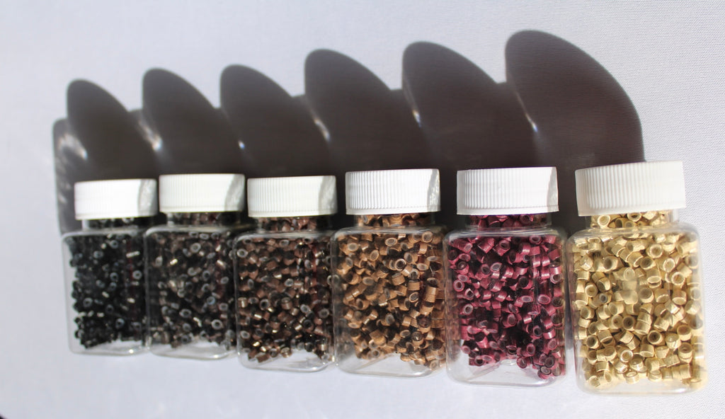 Beads