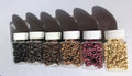 Beads