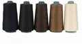 Nylon thread