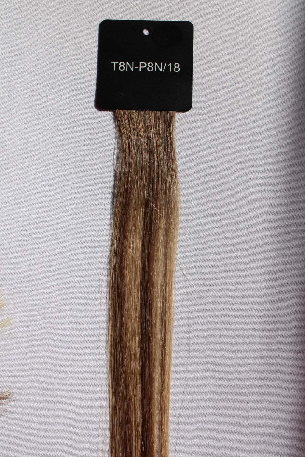 Genius Weft