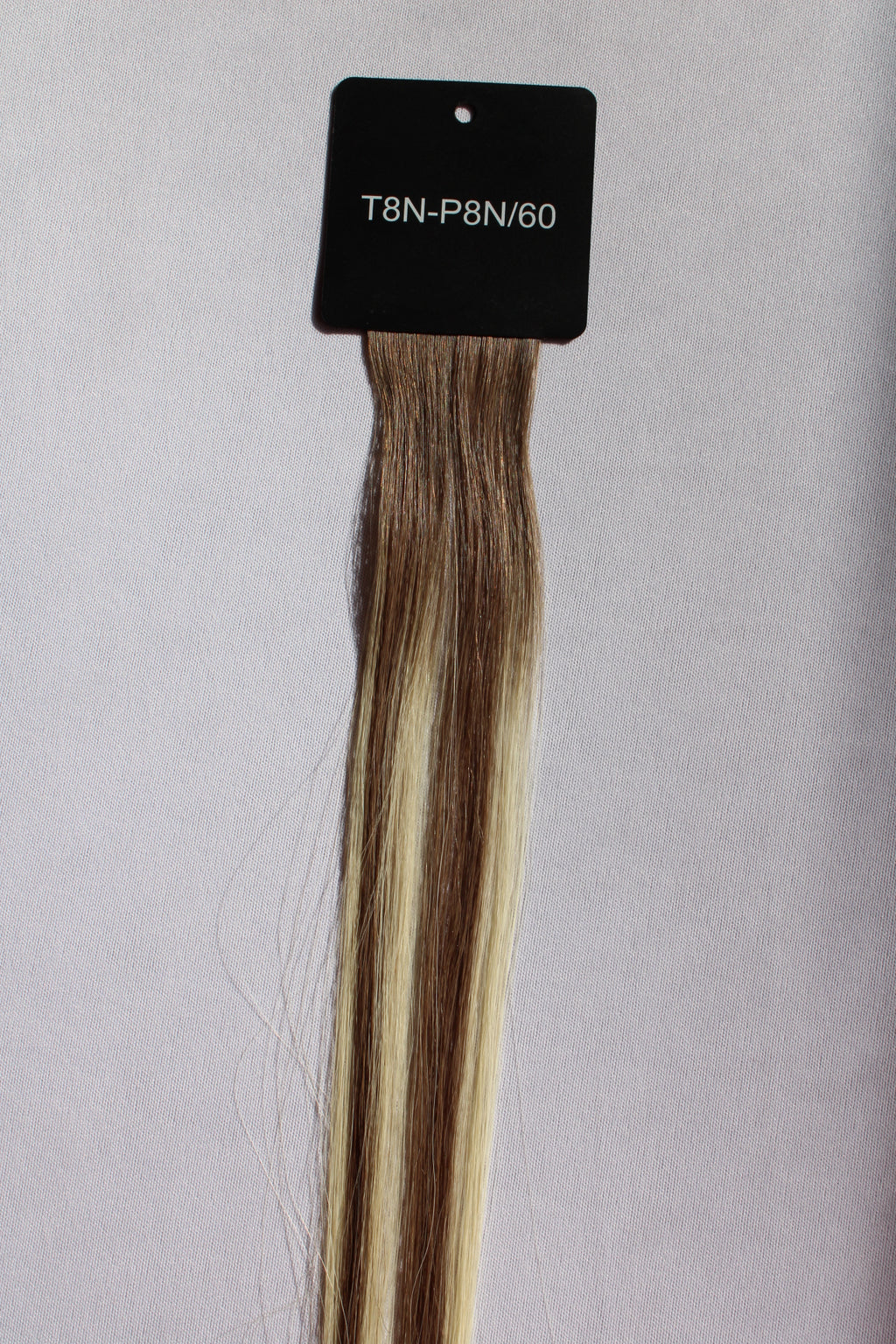 Genius Weft